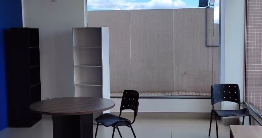 Sala Para locação no Cidade dos Lagos