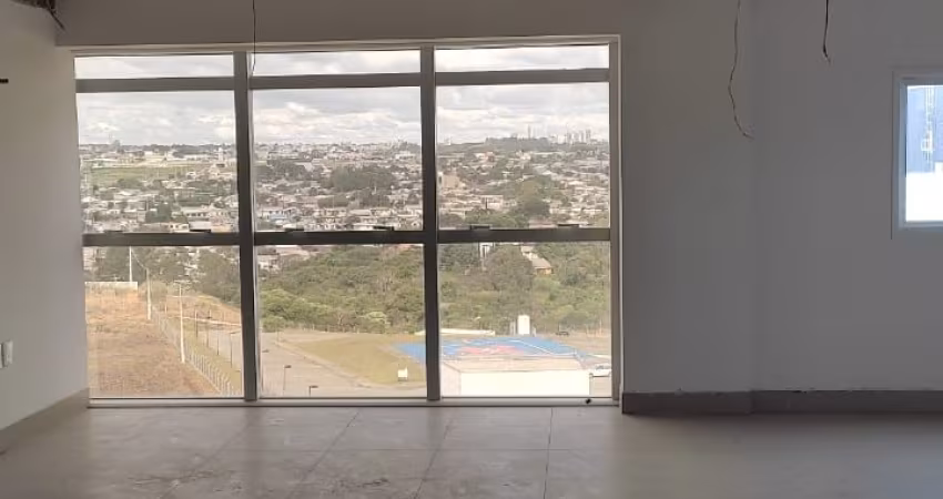 Sala para Locação no Cidade dos Lagos
