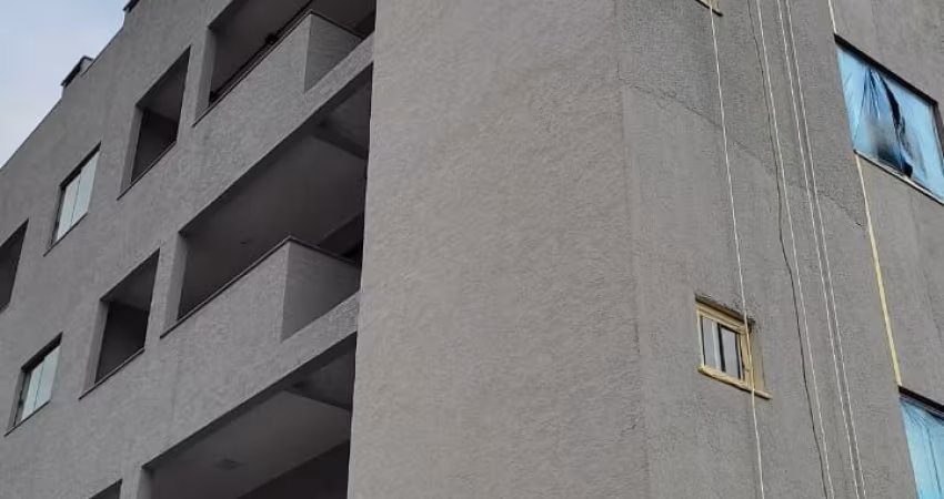 Apartamento para locação no Boqueirão