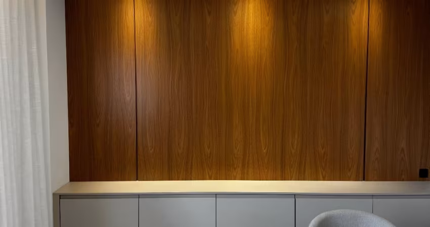 Sala para locação no Cidade dos Lagos