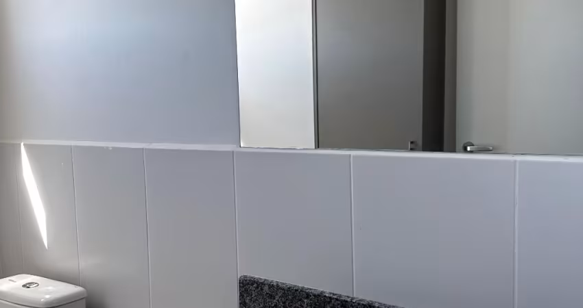 Sala Comercial no Centro Empresarial dos Lagos