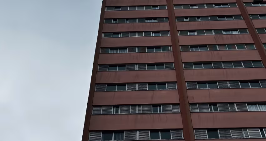 Edificio Maria Antonia