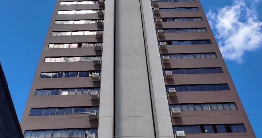 Sala para Locação no Edficio Araucaria