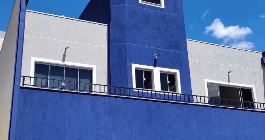 Sala Para Locação na Professor Becker