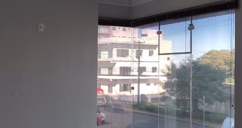 Sala para Locação na Clinica Stella Maris