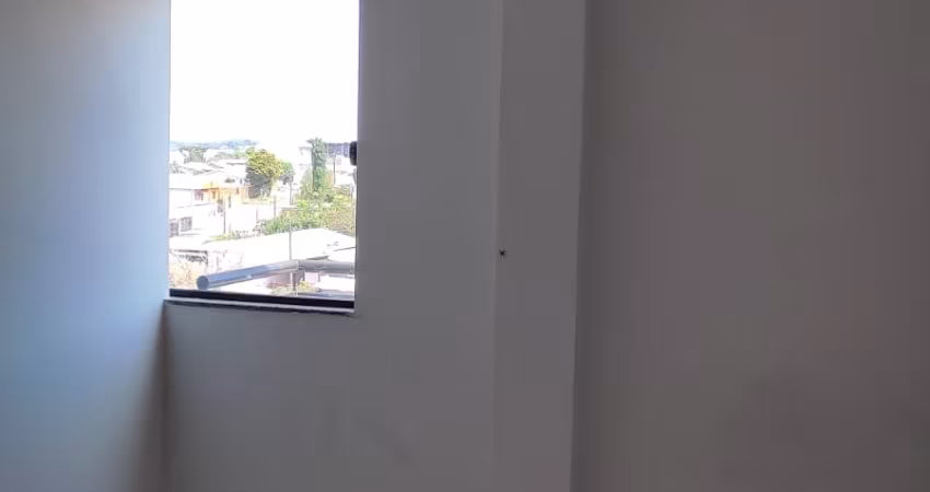 Apartamento próximo ao Unimax