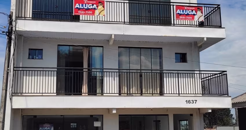 Sala Comercial para Locação