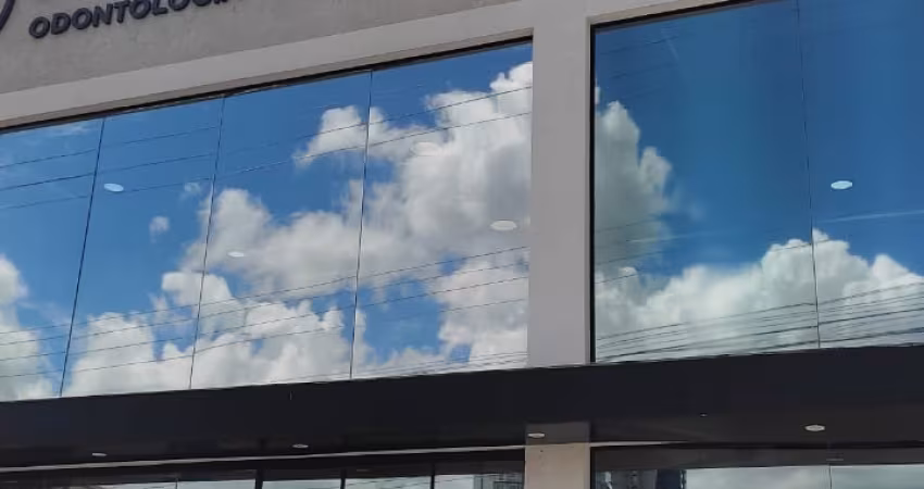 Salas para Locação no Instituto H Sanches
