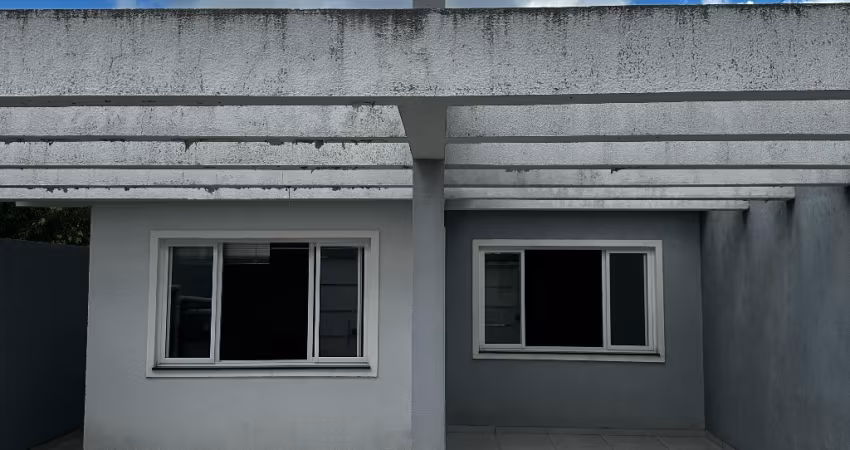 Casa para Locação no Primavera