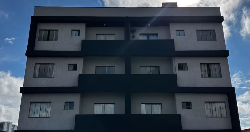 Apartamento para Locação no Santana