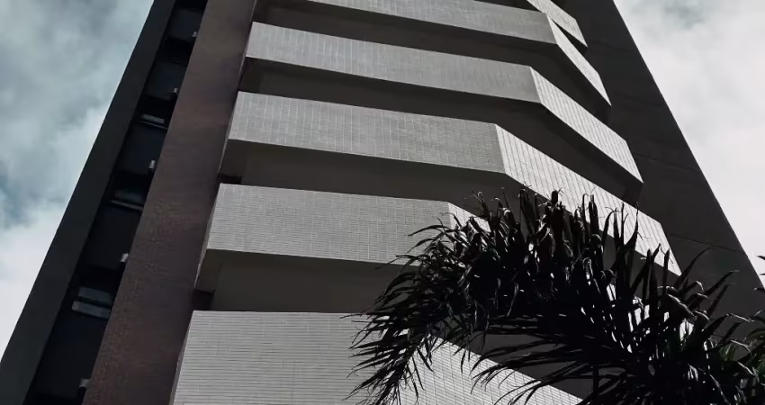 Residencial aimbere - mobiliado para venda e locação