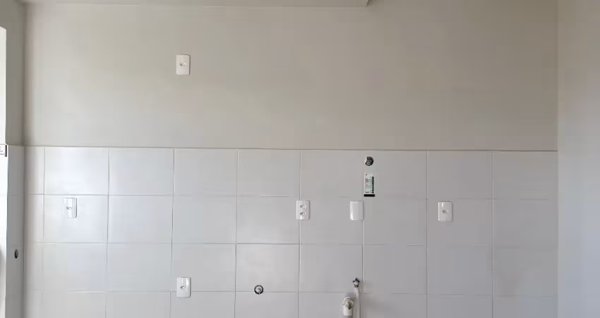 Apartamento com 3 quartos para alugar na Rua Gerânios, 390, Batel, Guarapuava