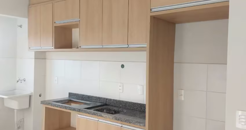 Apartamento com 3 quartos para alugar na Rua Gerânios, Batel, Guarapuava