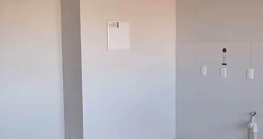 Apartamento com 2 quartos para alugar na Rua Gerânios, Batel, Guarapuava
