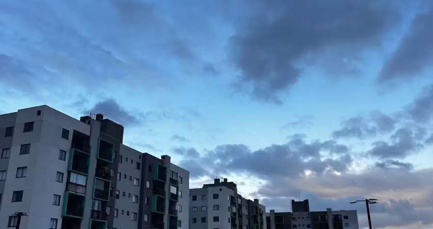 Lindo apartamento disponível para locação no cidade dos lagos