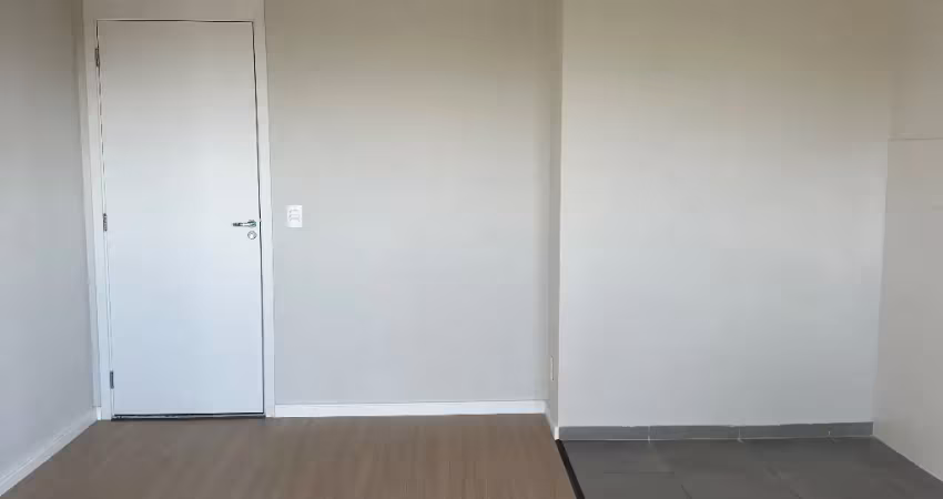 Novo apartamento para locação no vista batel com 2 dormitórios