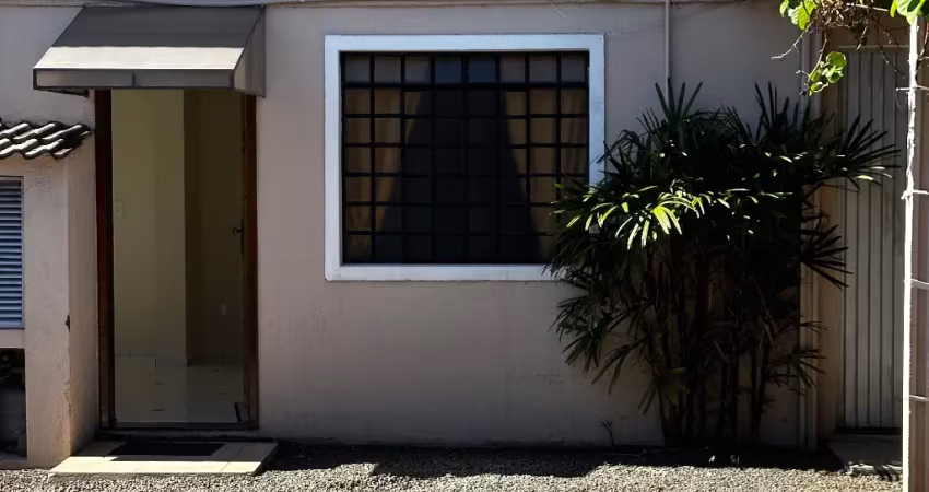 Apartamento disponível para locação no bairro batel.
