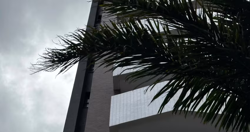Apartamento com 2 quartos à venda na Rua Xavier da Silva, 899, Centro, Guarapuava