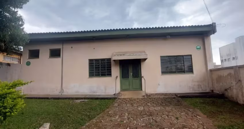Ótima oportunidade de sala comercial disponível para locação no centro de guarapuava!