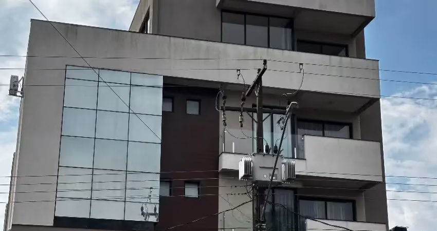 Apartamento 3 quartos (1 suíte) – 120m² – alto da xv – excelente localização!