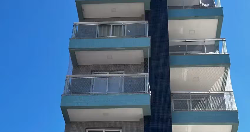 Apartamento com 3 quartos para alugar na Rua Capitão Rocha, Centro, Guarapuava