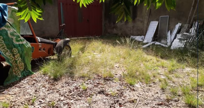 Lote / Terreno à venda em Contagem