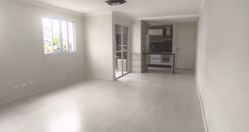Apartamento ao lado do Centro de São José Dos Pinhais.