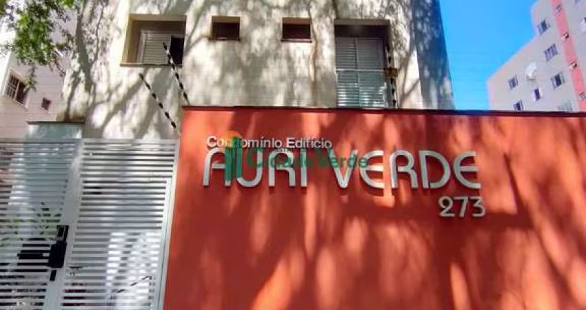 ED. AURI VERDE, ÓTIMA OPORTUNIDADE DE INVESTIMENTO!