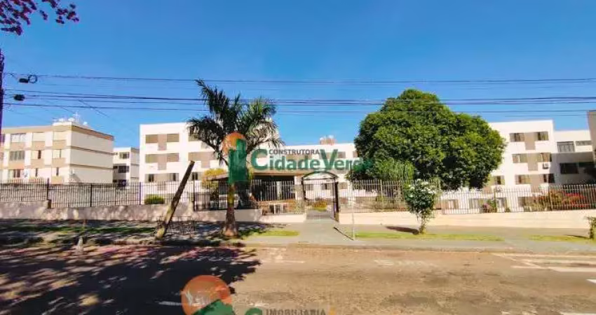 Apartamento com 3 quartos à venda na Avenida Doutor Alexandre Rasgulaeff, 3821, Jardim Dourados, Maringá