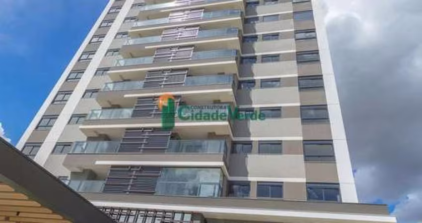 ÓTIMA OPORTUNIDADE DE INVESTIMENTO!