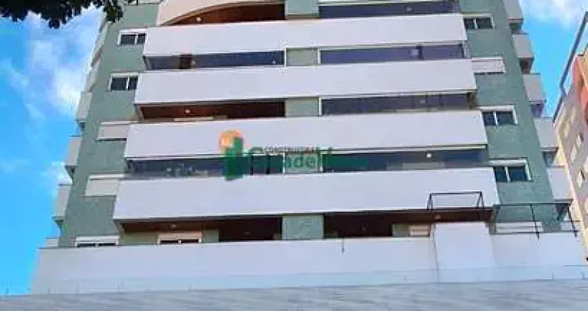 Apartamento com 3 quartos à venda na Avenida Tamandaré, 748, Zona 01, Maringá