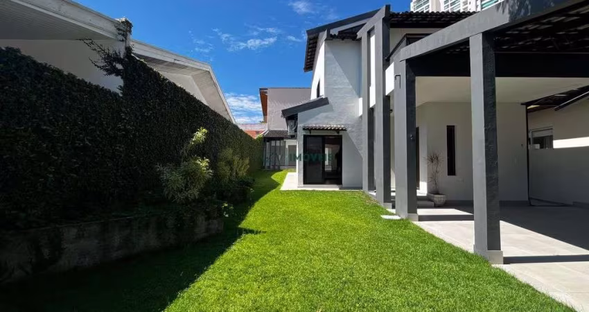 Casa à venda no condomínio Jardim das Colinas - SJC - SP