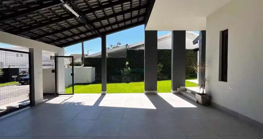 Casa à venda no condomínio jardim das colinas - sjc - sp