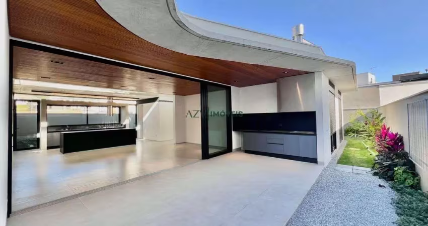 Casa a venda no condomínio monte carlo no urbanova em são josé dos campos/sp