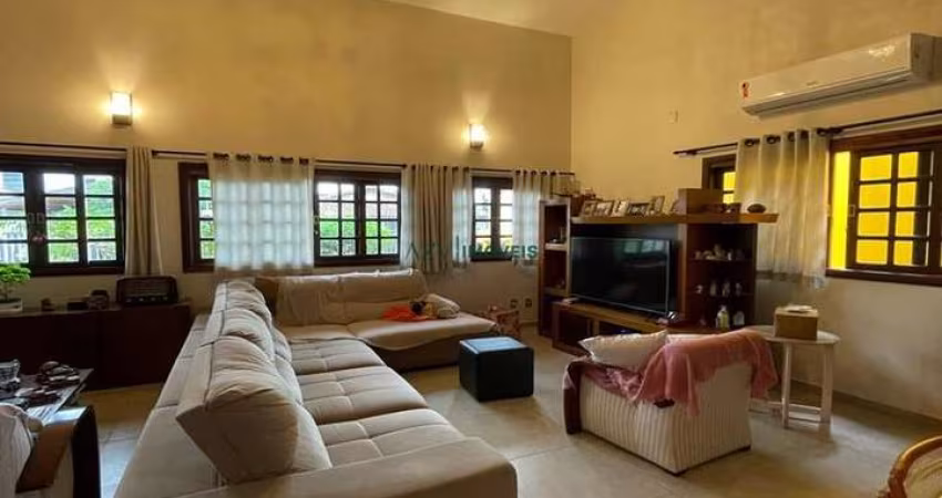 Casa à venda no Jardim das Indústrias - SJC - SP