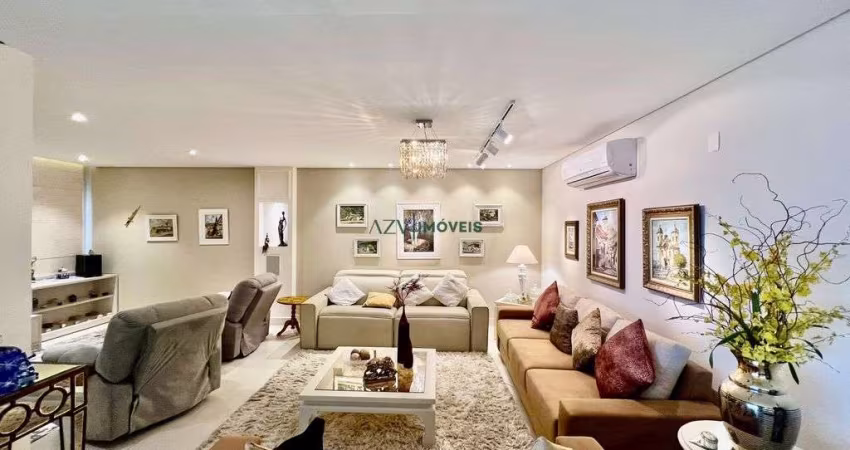 Apartamento no condomínio Helbor Paesaggio, Jardim das Colinas, Sjc