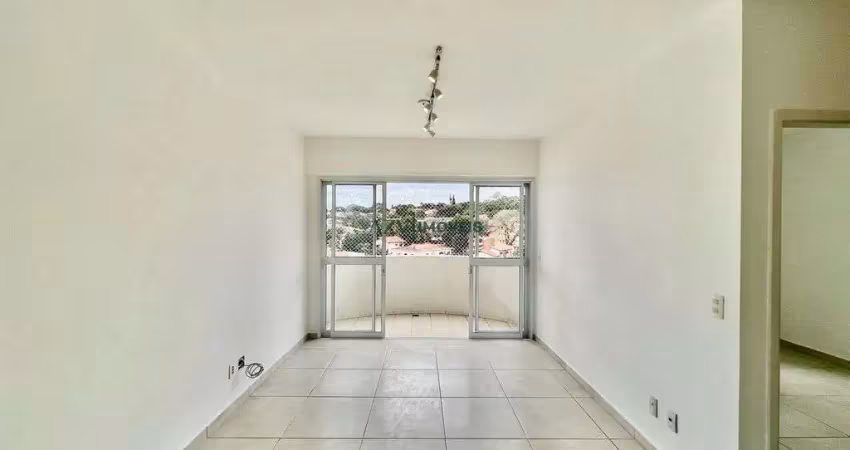 Apartamento para locação Jardim Esplanada  - SJC - SP