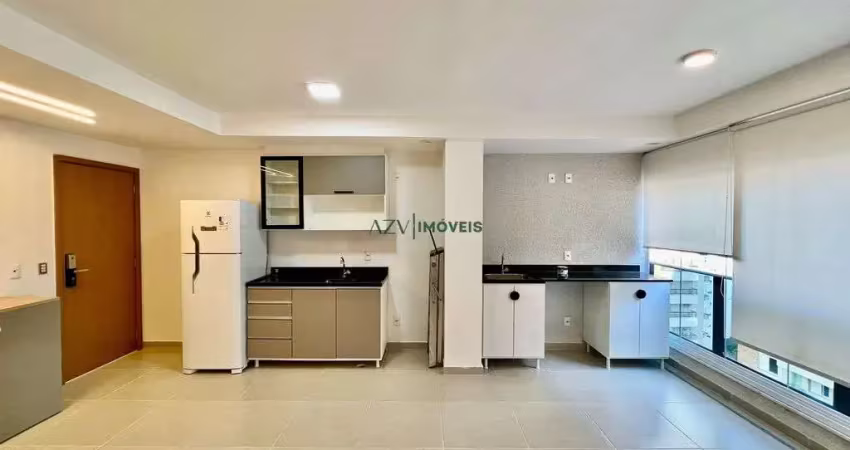 Apartamento para locação no condomínio moriah, jardim aquarius,  sjc/sp