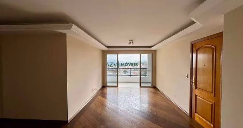 Apartamento à venda no edifício maison montpellier na vila ema, sjc/sp