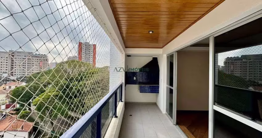 Apartamento à venda no edifício maison montpellier, vila ema, sjc/sp