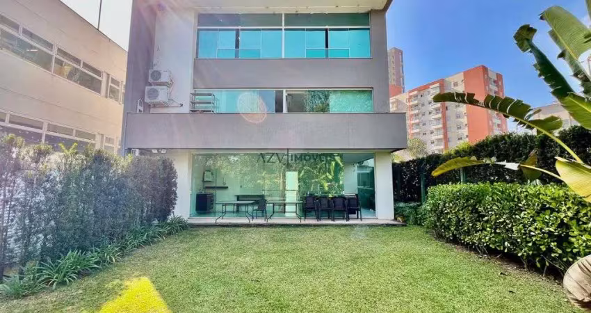Excelente ponto comercial localizado no jardim aquárius, sjc/sp