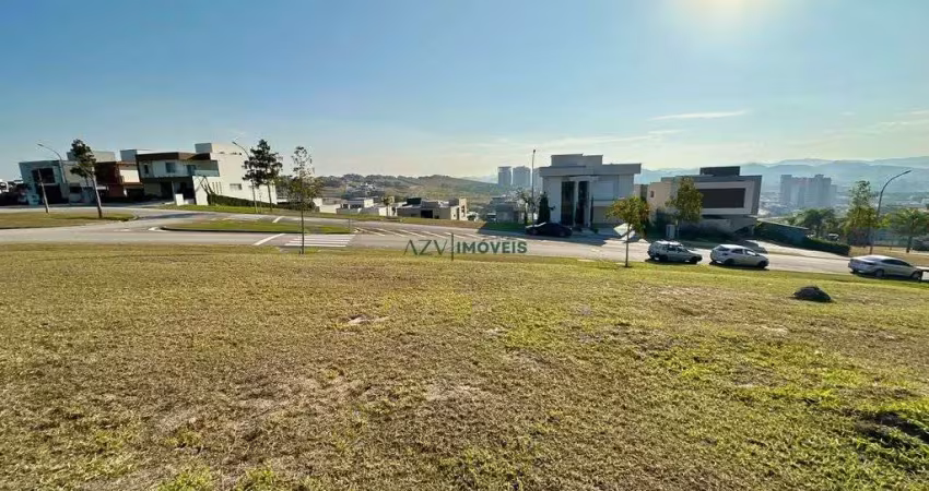 Terreno à venda no Urbanova, São José dos Campos 