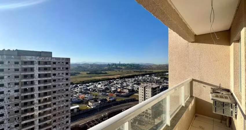 Apartamento the gold urbanova – pronto para você personalizar!  urbanova