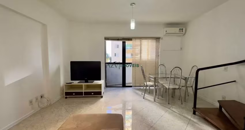 Apartamento com 2 quartos à venda na Rua do Aruana, 86, Jardim Aquárius, São José dos Campos