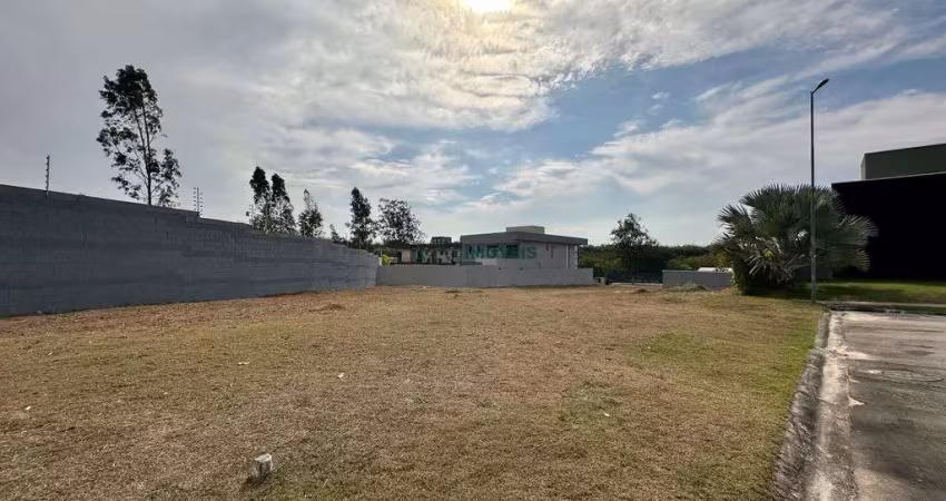 Terreno à venda no Urbanova, São José dos Campos 