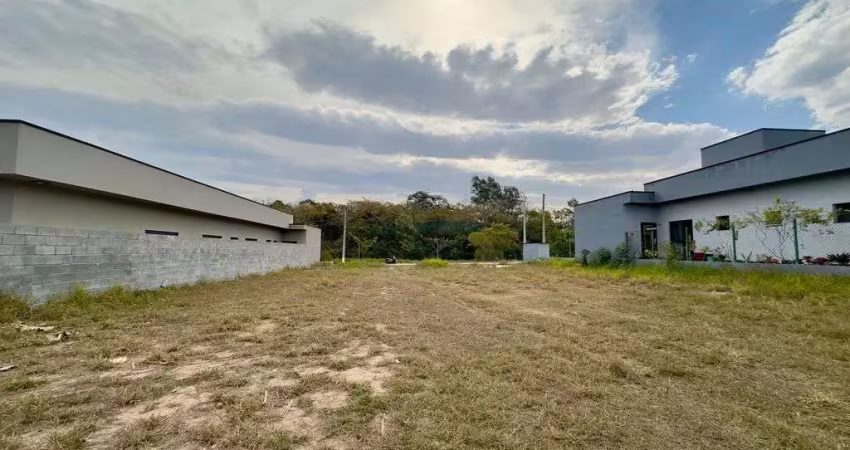 Terreno plano à venda – 1.253 m² – condomínio parque vale dos lagos – jacareí/sp
