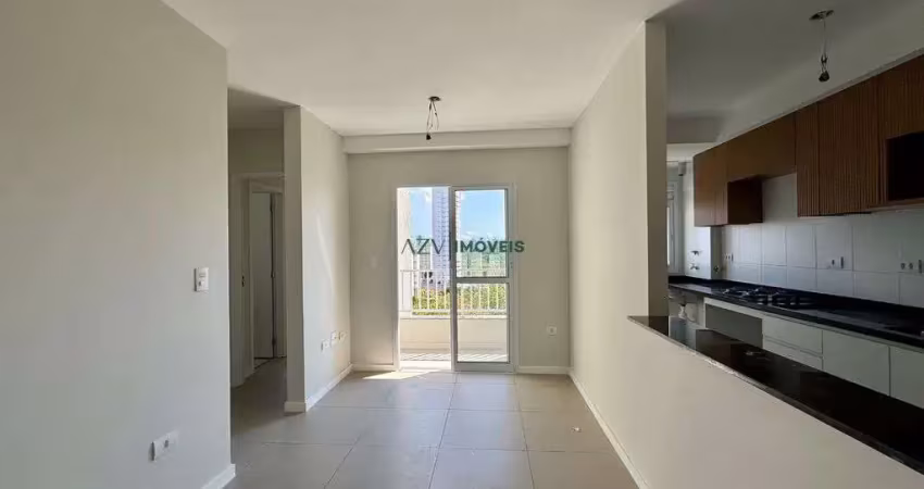 Apartamento à venda no edifício like jardim oriente, são josé dos campos/sp