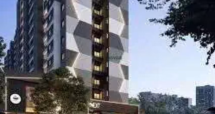 Repasse de apartamento no next mvituzzo – 56,24m² – entrega para 09/2027