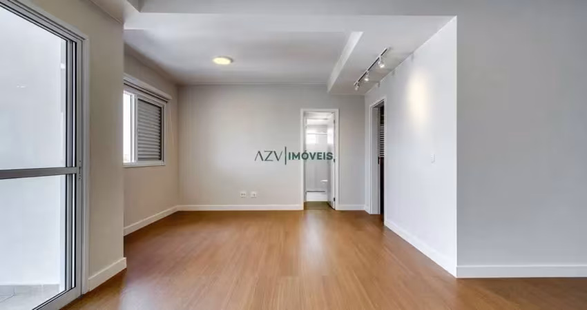 Apartamento com 2 quartos à venda no Jardim Alvorada, São José dos Campos 