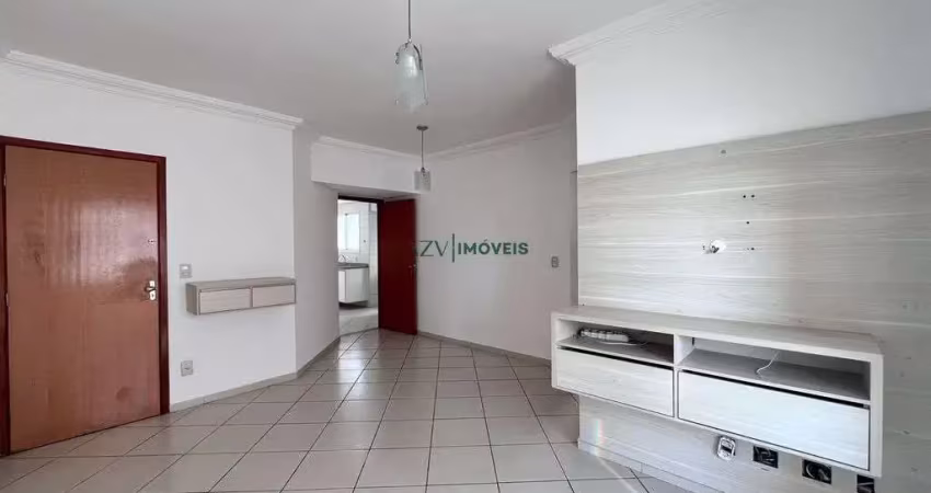 Apartamento à venda edifício vivendas do apollo no vila ema - sjc- sp.